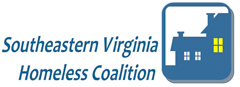 SVHC-Logo-no-tagline